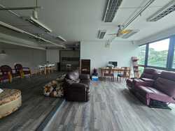 Win 5 (D27), Factory #435637941